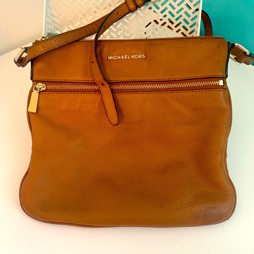 Michael Kors Crossbody